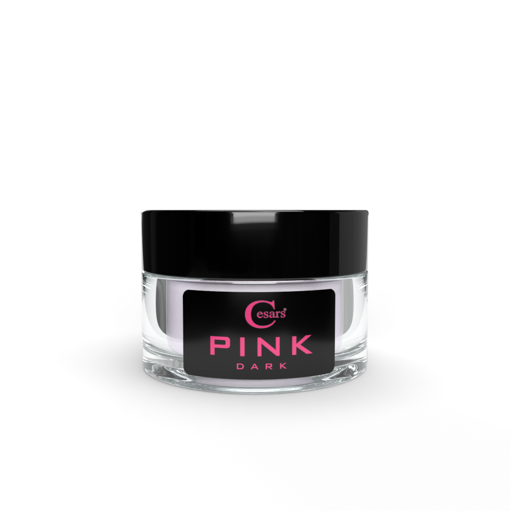 Cesars Speed Dark Pink Powder  28ml/21g